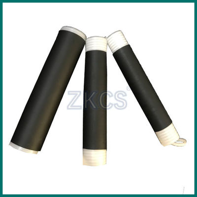 Το κρύο προϊόντων EPDM σφράγισης συρρικνώνεται το σωλήνα Dia 70200mm προστασία μόνωσης