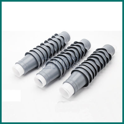 Τερματικό εξωτερικού καλωδίου 35KV για ηλεκτρική ενέργεια