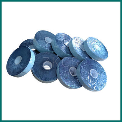 Φλόγα - μόνη λιώνοντας ταινία ηλεκτρικό πυρίμαχο 15KV καθυστερούντω