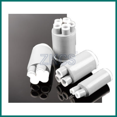 Αδιάβροχο Καλώδιο Διαχωρισμού Ανθεκτικό Κατάλληλο Για Εξωτερικούς Χώρους Ιδανικό για Απαιτήσεις Εξωτερικού Χώρου