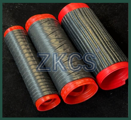 Θήκη λαβής σιλικόνης | Πολλαπλές υφές, αντιολισθητική & ανθεκτική