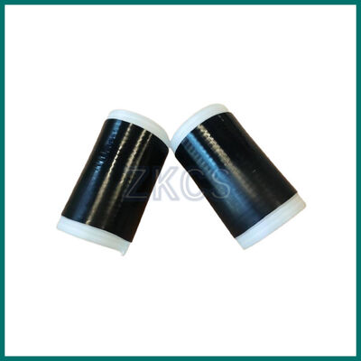 Προεκτεταμένος σωλήνας ψυχρής συρρίκνωσης για ηλεκτρική προστασία