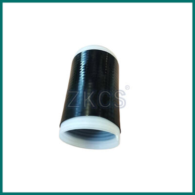 Σφραγίδα σωλήνα ψύξης χωρίς εργαλεία χωρίς θερμότητα και φλόγα