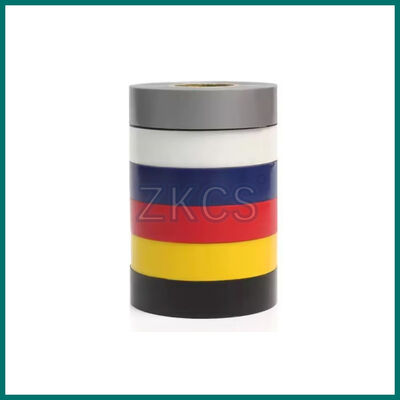 19mm 0.13mm 10m εφελκυστική αντοχή ≥20 επιμήκυνση κατά τη θραύση ≥150 τοις εκατό σχεδιασμένο για απόδοση σε απαιτητικά περιβάλλοντα